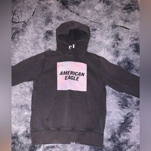 American Eagle Hoodie